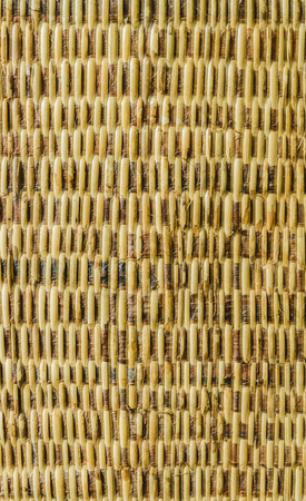 basket texture background