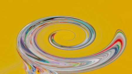 Abstrsct backgroundの写真素材