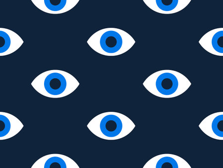 Abstract bauhaus elements shapes in modern geometric style for use as pattern, cover, banner, poster and contemporary artのイラスト素材