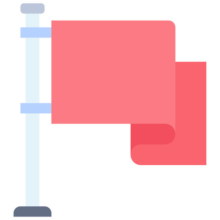 Politics icon, High school related vectorのイラスト素材