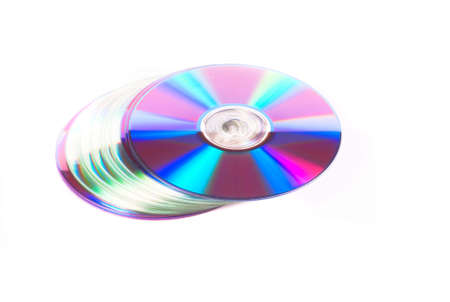 archive, audio, back, backing, black, blank, blue, burn, circle, clip, clipped, clipping, color, data, digital, disc, disk, diskette, dvd, dvd+r, dvd+rw, dvd-r, dvd-rw, gold, green, isolate, isolated, isolation, media, medium, one, over, pink, record, recの写真素材