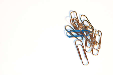 background,の写真素材