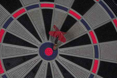 bar,  billards,  bull,  bulls,  darts,  drink,  eye,  fifty,  five,  game,  honky,  perfect,  pub, ...
