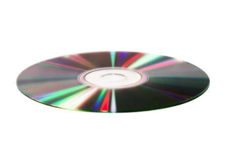 back-up; backup; byte; bytes; cd-rom; copy; data; dvd; dvd-rom; files; medium; megabyte; megabytes;...