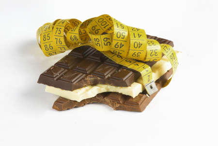 (Multiple values) centimetre, centimeter,  measureの写真素材