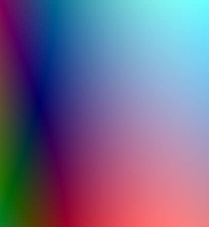 abstract, cube, cubic, design, digital, hairspring, style, transparency, square, quadrat, rainbow,...