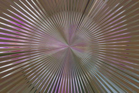 abstract; cube; cubic; design; digital; hairspring; style; transparency; square; quadrat; green; red; pink, beige,starの写真素材