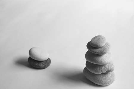abstract art,  balance,  balancing,  build,  building,  careful,    create,  creation,  photography,  rock,  rocks,  scale,  stack,  stacking,  stone,  stones,  tip,  zen,   order,の写真素材