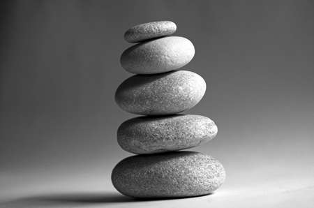 abstract art,  balance,  balancing,  build,  building,  careful,    create,  creation,  photography,  rock,  rocks,  scale,  stack,  stacking,  stone,  stones,  tip,  zen,   order,の写真素材