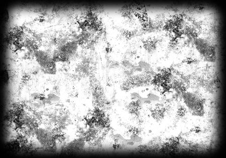 Unusual background with high detail and space for your writingの写真素材