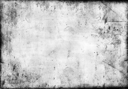 Unusual background with high detail and space for your writingの写真素材