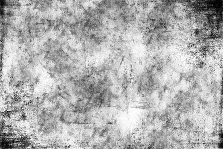 Unusual background with high detail and space for your writingの写真素材