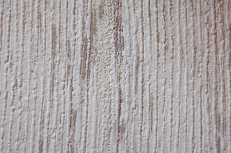 background old light wood Vintageの写真素材