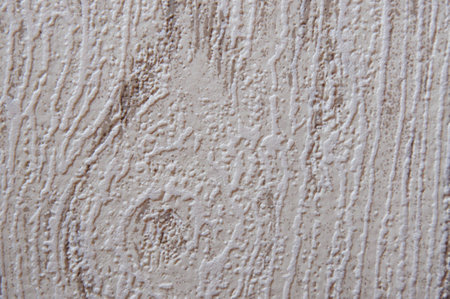 background old light wood Vintageの写真素材