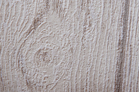 background old light wood Vintageの写真素材