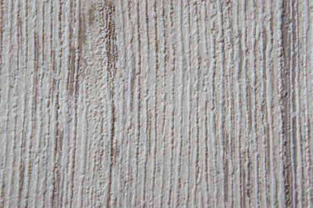 background old light wood Vintageの写真素材