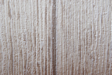 background old light wood Vintageの写真素材