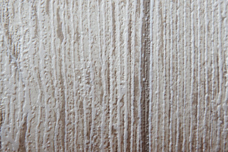 background old light wood Vintageの写真素材