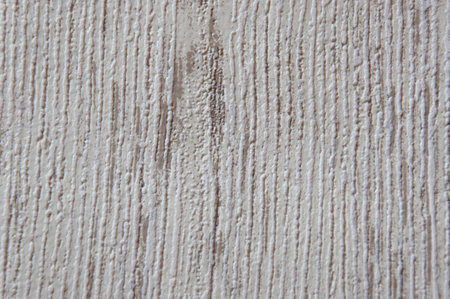 background old light wood Vintageの写真素材