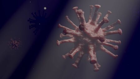 covid - 19 coronavirus sarc-cov-2 infection pandemic vaccine virus epidemic laboratory medicine