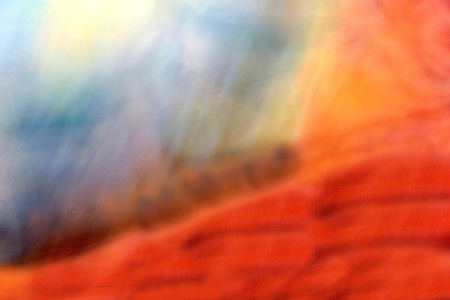 backgroundの写真素材