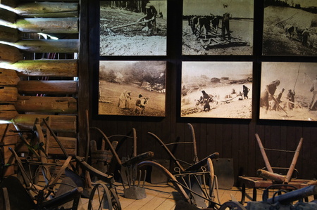 Dlask 18th centuryのeditorial素材