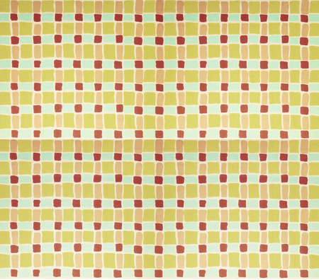 plaid background