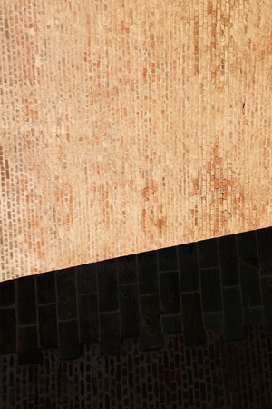 background bricks