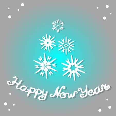 Images Assetsdelivery Com Compings V2 Lulu877 L