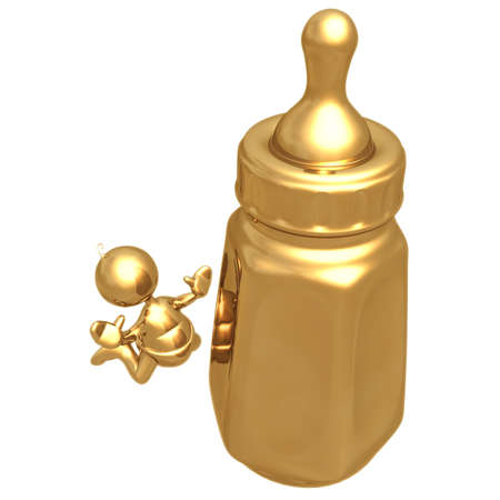 Nectar of the Gods 01の写真素材