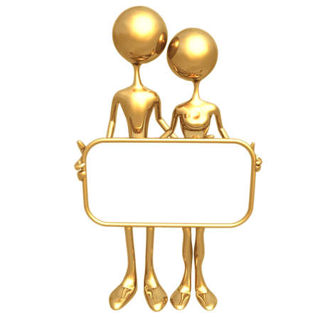 Holding Frame 25の写真素材