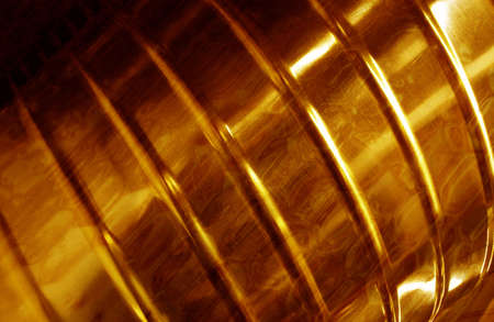 Abstract Backgroundの写真素材