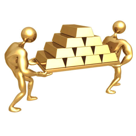 Arrayの写真素材