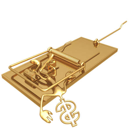 Arrayの写真素材