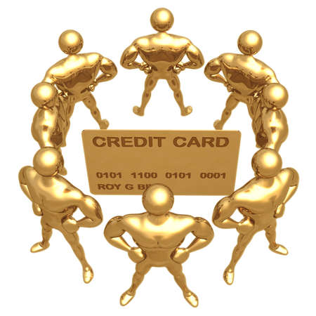 Arrayの写真素材