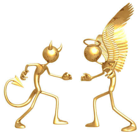 Arrayの写真素材