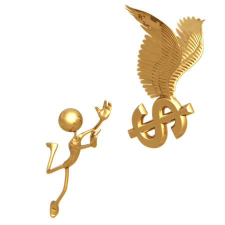 Arrayの写真素材