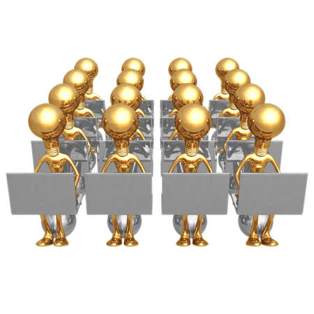 Smart Mobの写真素材