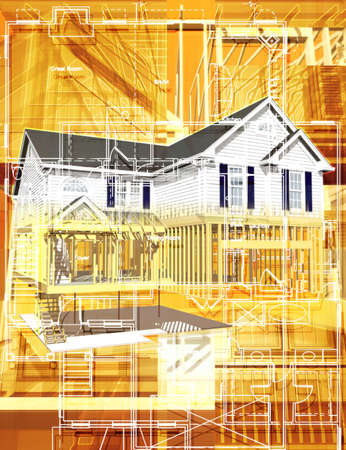 Home Improvementの写真素材