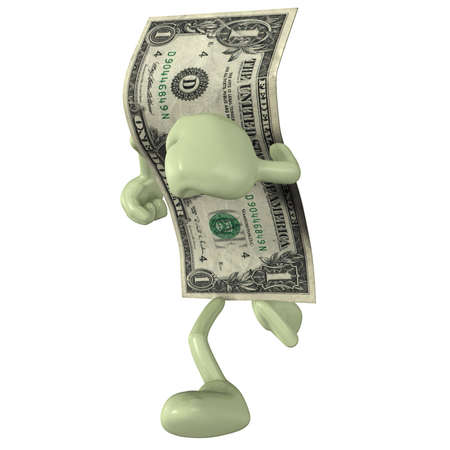 Money