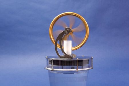 sample of an experienced heat engine. experienced heat engine.の写真素材