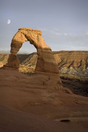 Themes: nature, wilderness, canyons, travel, destinations, summer, exploration, adventure,...