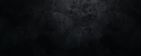 Dark Modern Grunge Stone Concrete Rocky Texture Background
