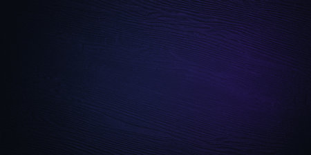 Deep Dark Blue Texture Backgrond
