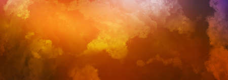 Marble Grungy Banner Background Illustrationの写真素材