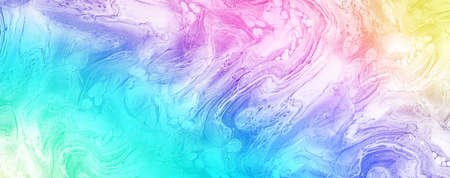 Amazing Backgrounds for Graphic Designの写真素材