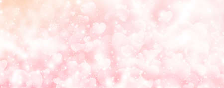 Amazing Backgrounds for Graphic Designの写真素材