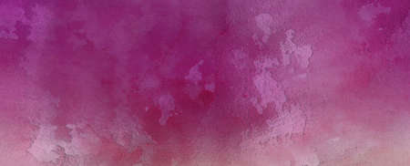 Amazing Backgrounds for Graphic Designの写真素材