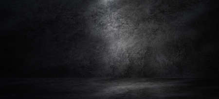 Amazing Backgrounds for Graphic Designの写真素材