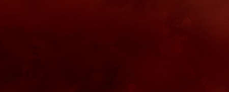 Amazing Backgrounds for Graphic Designの写真素材